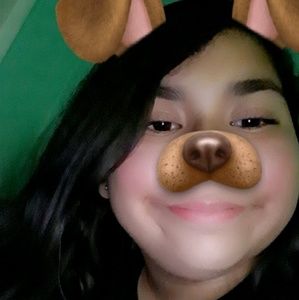 Meet your Posher, Deija